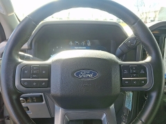 Used 2025  Ford F-150 XLT 4WD SuperCrew Box at CarloanExpress&period;Com near Hampton&comma; VA