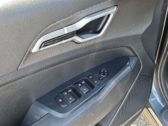 Used 2023  Kia Sportage LX AWD at CarloanExpress&period;Com near Hampton&comma; VA