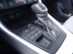 Used 2022  Toyota RAV4 XLE Premium AWD at CarloanExpress&period;Com near Hampton&comma; VA