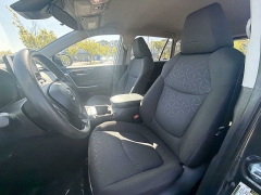 Used 2024  Toyota RAV4 XLE FWD at CarloanExpress&period;Com near Hampton&comma; VA