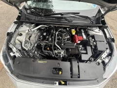 Used 2023  Nissan Sentra SV CVT at CarloanExpress&period;Com near Hampton&comma; VA