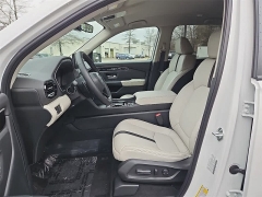 New 2026  Honda Passport RTL Towing AWD at CarloanExpress&period;Com near Hampton&comma; VA