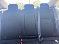 Used 2023  Honda Civic Sedan EX CVT at CarloanExpress&period;Com near Hampton&comma; VA