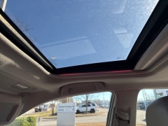 Used 2011  Toyota Camry 4dr Sdn I4 &lpar;Natl&rpar; at CarloanExpress&period;Com near Hampton&comma; VA