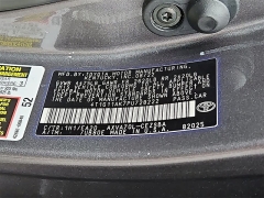 Used 2023  Toyota Camry SE Auto at CarloanExpress&period;Com near Hampton&comma; VA