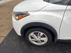Used 2019  Nissan Kicks S FWD at CarloanExpress&period;Com near Hampton&comma; VA