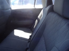 Used 2022  Toyota Corolla Cross LE 4WD at CarloanExpress&period;Com near Hampton&comma; VA