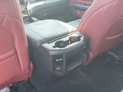 Used 2026  Ram 1500 4WD Rebel Crew Cab 5'7" Box at CarloanExpress&period;Com near Hampton&comma; VA