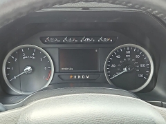Used 2018  Ford Expedition Max XL 4x4 at CarloanExpress&period;Com near Hampton&comma; VA