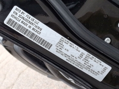Used 2024  Jeep Compass Limited 4x4 at CarloanExpress&period;Com near Hampton&comma; VA