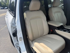 Used 2024  Jeep Grand Cherokee 4xe 4x4 at CarloanExpress&period;Com near Hampton&comma; VA