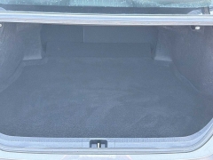 Used 2024  Toyota Camry SE Auto at CarloanExpress&period;Com near Hampton&comma; VA