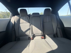 Used 2024  Toyota Corolla CVT &lpar;Natl&rpar; at CarloanExpress&period;Com near Hampton&comma; VA
