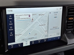 Used 2023  Ford Bronco 4 Door Advanced 4x4 at CarloanExpress&period;Com near Hampton&comma; VA