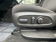 Used 2025  Chevrolet Blazer AWD 4dr LT w&sol;2LT at CarloanExpress&period;Com near Hampton&comma; VA