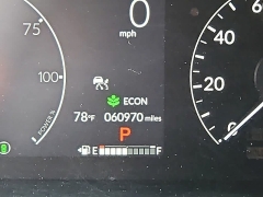Used 2023  Honda CR-V Hybrid Sport Touring AWD at CarloanExpress&period;Com near Hampton&comma; VA