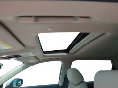 New 2026  Honda CR-V EX-L 2WD at CarloanExpress.Com near Hampton, VA