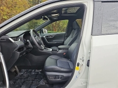 Used 2022  Toyota RAV4 Hybrid XSE AWD at CarloanExpress.Com near Hampton, VA