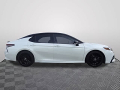 Used 2023  Toyota Camry V6 Auto &lpar;Natl&rpar; at CarloanExpress&period;Com near Hampton&comma; VA