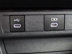 Used 2025  Toyota Prius &lpar;Natl&rpar; at CarloanExpress&period;Com near Hampton&comma; VA