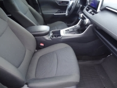 Used 2025  Toyota RAV4 LE AWD at CarloanExpress&period;Com near Hampton&comma; VA
