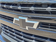 Used 2020  Chevrolet Silverado 1500 4WD Crew Cab 147" LT Trail Boss at CarloanExpress&period;Com near Hampton&comma; VA