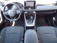Used 2025  Toyota RAV4 XLE FWD at CarloanExpress&period;Com near Hampton&comma; VA
