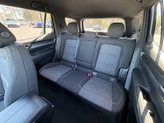 Used 2026  GMC Terrain AWD 4dr Elevation at CarloanExpress&period;Com near Hampton&comma; VA