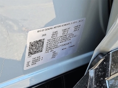 New 2026  Honda Prologue Touring AWD at CarloanExpress&period;Com near Hampton&comma; VA