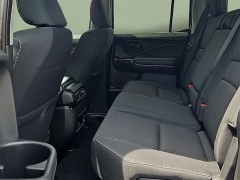 Used 2025  Honda Ridgeline Sport AWD at CarloanExpress.Com near Hampton, VA