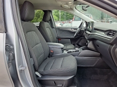 Used 2023  Ford Escape Active FWD at CarloanExpress&period;Com near Hampton&comma; VA