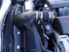 Used 2005  Chevrolet Corvette 2d Coupe at CarloanExpress&period;Com near Hampton&comma; VA