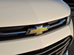 Used 2019  Chevrolet Trax 4d SUV FWD LT at CarloanExpress&period;Com near Hampton&comma; VA