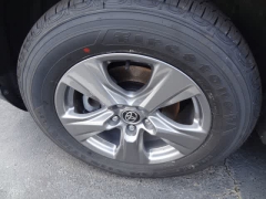 Used 2024  Toyota RAV4 XLE FWD at CarloanExpress&period;Com near Hampton&comma; VA