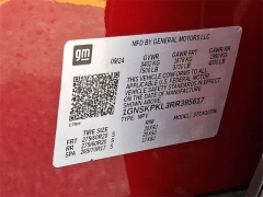 Used 2024  Chevrolet Tahoe 4WD 4dr Z71 at CarloanExpress&period;Com near Hampton&comma; VA