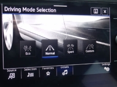 Used 2021  Volkswagen Tiguan 2&period;0T 4MOTION at CarloanExpress&period;Com near Hampton&comma; VA