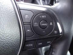 Used 2024  Toyota Corolla CVT &lpar;Natl&rpar; at CarloanExpress&period;Com near Hampton&comma; VA