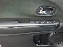 Used 2022  Honda HR-V Sport AWD CVT at CarloanExpress&period;Com near Hampton&comma; VA