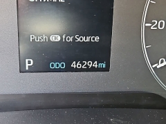 Used 2024  Toyota Corolla LE CVT &lpar;Natl&rpar; at CarloanExpress&period;Com near Hampton&comma; VA
