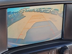 Used 2016  Chevrolet Silverado 1500 4WD Crew Cab 143.5" High Country at CarloanExpress.Com near Hampton, VA