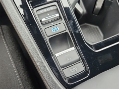 New 2025  Honda Accord Hybrid Sport Sedan at CarloanExpress.Com near Hampton, VA