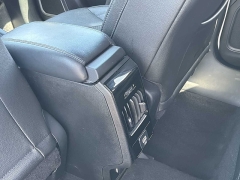 Used 2024  Jeep Compass Latitude 4x4 at CarloanExpress&period;Com near Hampton&comma; VA