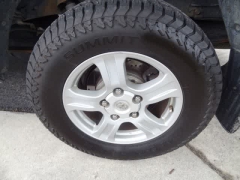 Used 2010  Toyota Tundra 4WD Double Cab 5&period;7L at CarloanExpress&period;Com near Hampton&comma; VA