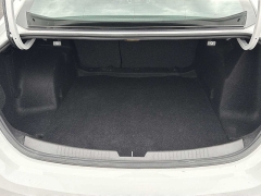 Used 2024  Chevrolet Malibu 4dr Sdn 1LT at CarloanExpress&period;Com near Hampton&comma; VA