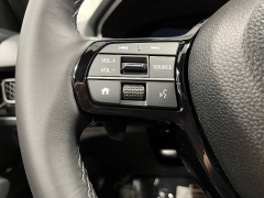 New 2026  Honda Civic Sedan Sport CVT at CarloanExpress.Com near Hampton, VA