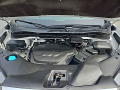 Used 2023  Honda Ridgeline RTL AWD at CarloanExpress&period;Com near Hampton&comma; VA