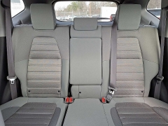 Used 2019  Honda CR-V 4d SUV AWD EX at CarloanExpress&period;Com near Hampton&comma; VA