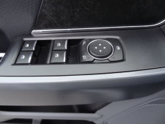 Used 2022  Ford F-150 4WD SuperCrew 5&period;5' Box at CarloanExpress&period;Com near Hampton&comma; VA