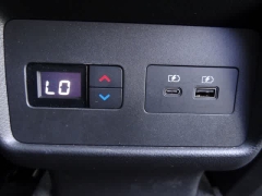 Used 2023  Nissan Rogue AWD SL at CarloanExpress&period;Com near Hampton&comma; VA