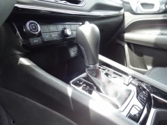 Used 2025  Jeep Compass Trailhawk 4x4 at CarloanExpress&period;Com near Hampton&comma; VA